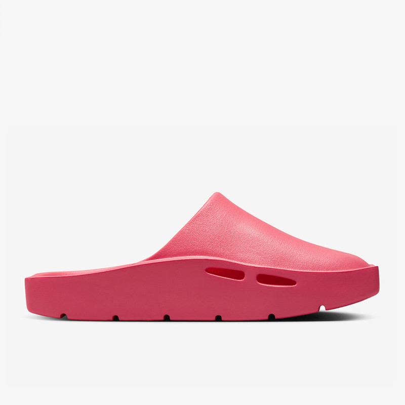 Jual Sandal Sneakers Wanita Air Jordan Wmns Jordan Hex Mule Sea Coral Original Dx6405-800 - v3.ncrsport.com