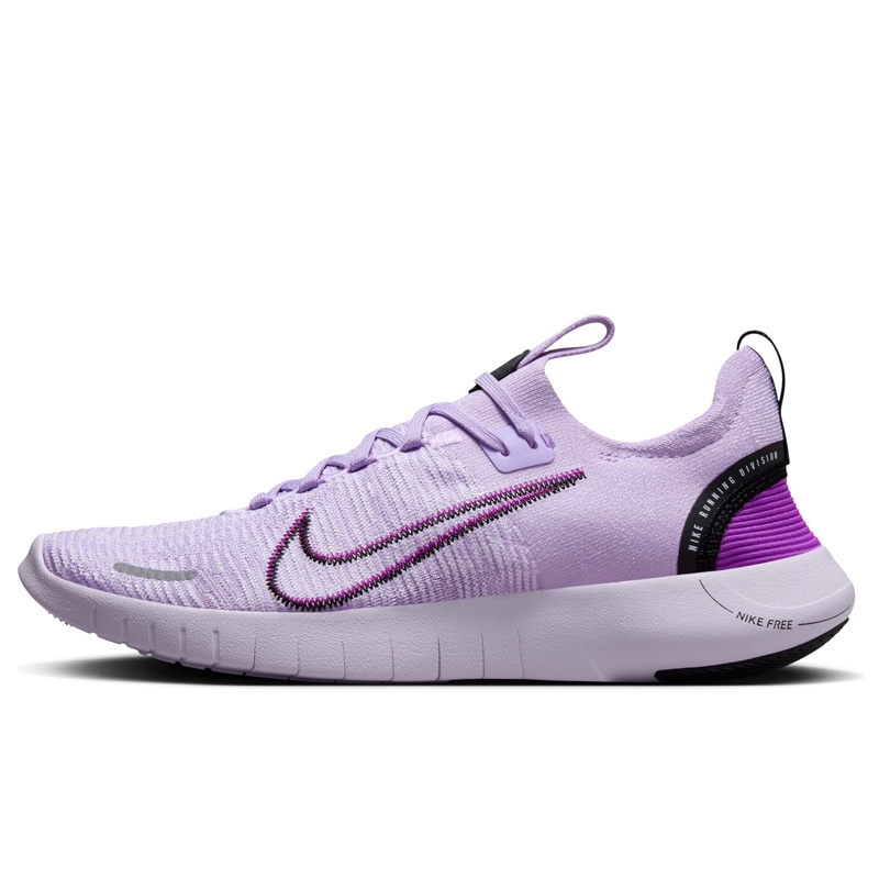 Jual Sepatu Lari Wanita Nike Wmns Free Rn 5.0 Next Nature Lilac Bloom Original Dx6482-500 - v3.ncrsport.com