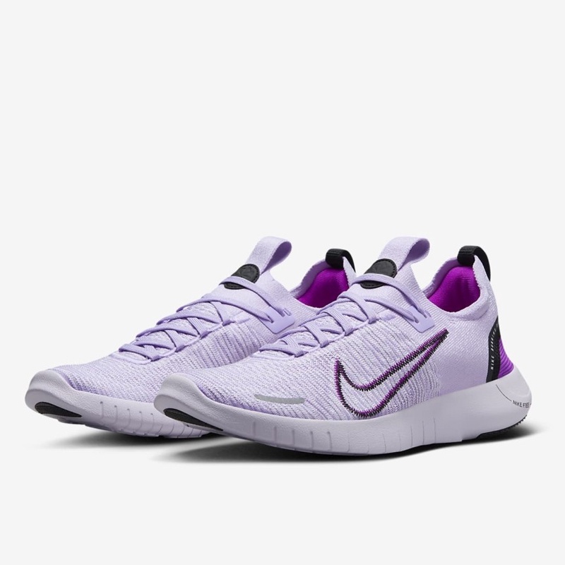 Jual Sepatu Lari Wanita Nike Wmns Free Rn 5.0 Next Nature Lilac Bloom Original Dx6482-500 - v3.ncrsport.com