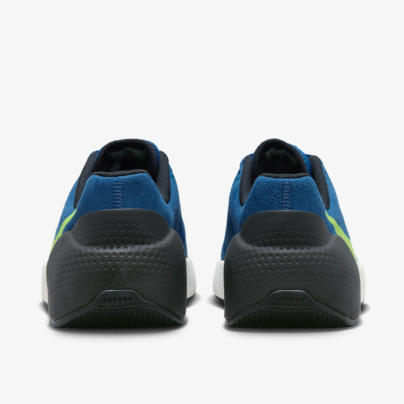 Jual Sepatu Training Nike Air Zoom Tr 1 Court Blue Original Dx9016-400 - v3.ncrsport.com