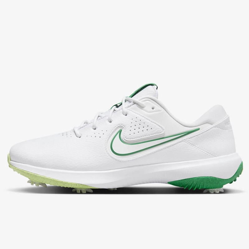 Jual Sepatu Golf Nike Victory Pro 3 Wide White Original Dx9028-103 - v3.ncrsport.com