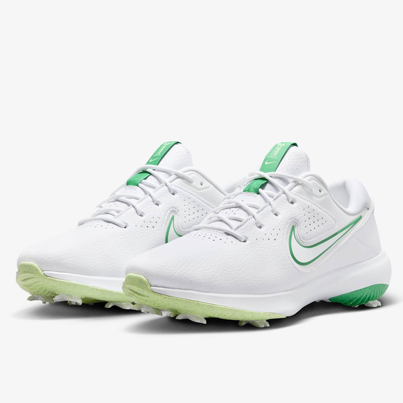 Jual Sepatu Golf Nike Victory Pro 3 Wide White Original Dx9028-103 - v3.ncrsport.com