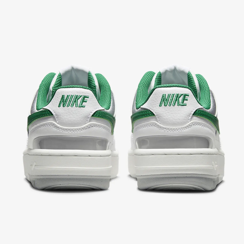 Jual Sepatu Sneakers Wanita Nike Wmns Gamma Force White Original Dx9176-106 - v3.ncrsport.com