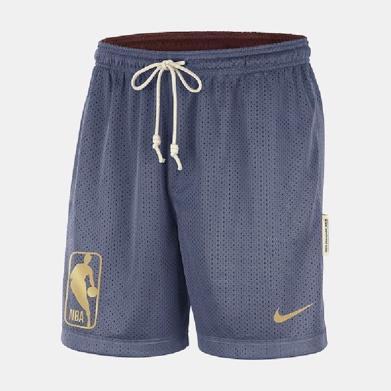 Jual Celana Basket Nike Nba Team 31 Standard Issue Reversible Shorts Purple Original Dx9791-491 - v3.ncrsport.com