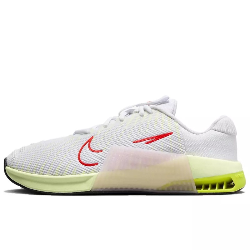 Jual Sepatu Lari Wanita Nike Wmns Metcon 9 Volt Crimson Original Dz2537-101 - v3.ncrsport.com