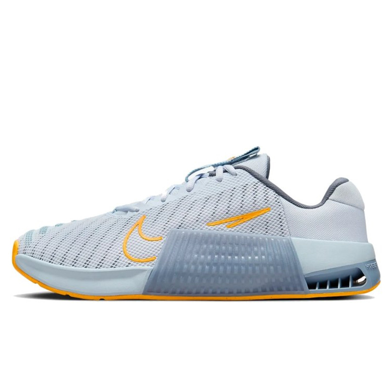 Jual Sepatu Training Nike Metcon 9 Grey Original Dz2617-005 - v3.ncrsport.com