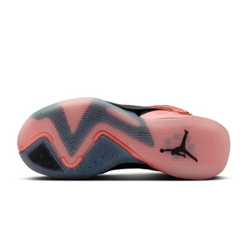 Jual Sepatu Basket Anak Air Jordan Luka 2 Gs Bright Mango Original Dz3498-800 - v3.ncrsport.com