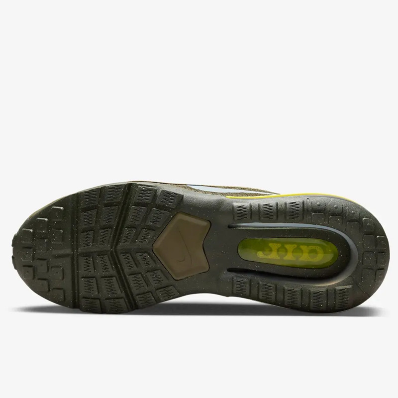 Jual Sepatu Sneakers Nike Air Max Pulse Roam Medium Olive Original Dz3544-201 - v3.ncrsport.com