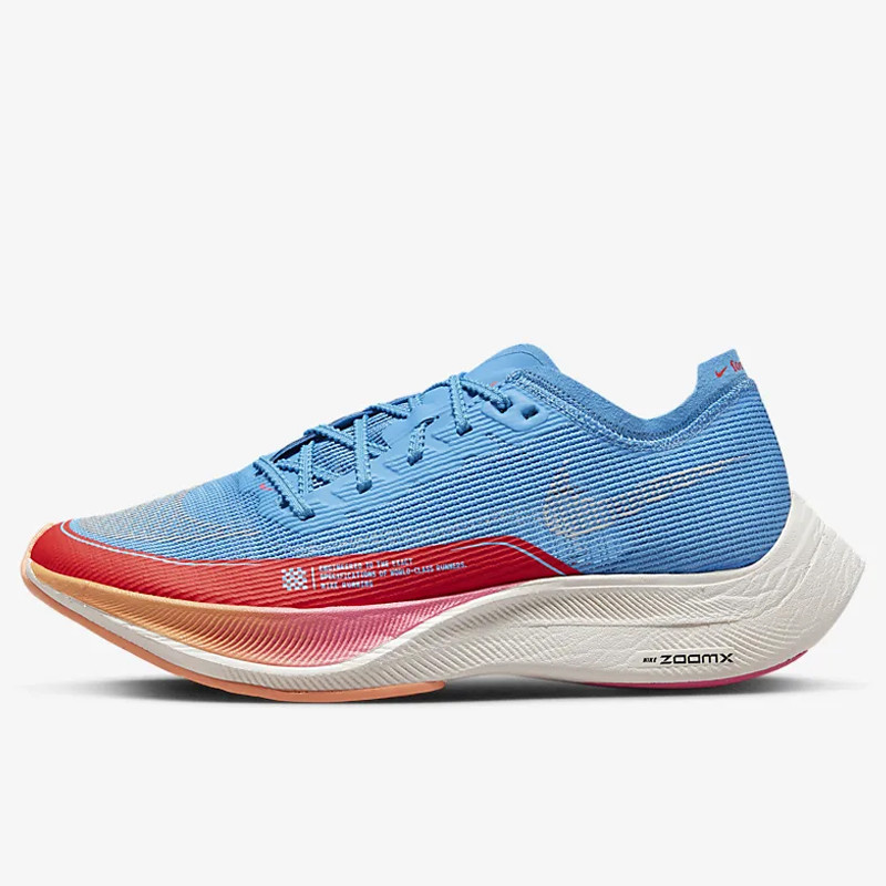 Jual Sepatu Lari Wanita Nike Wmns Zoomx Vaporfly Next 2 For Future Me Original Dz5222-400 - v3.ncrsport.com