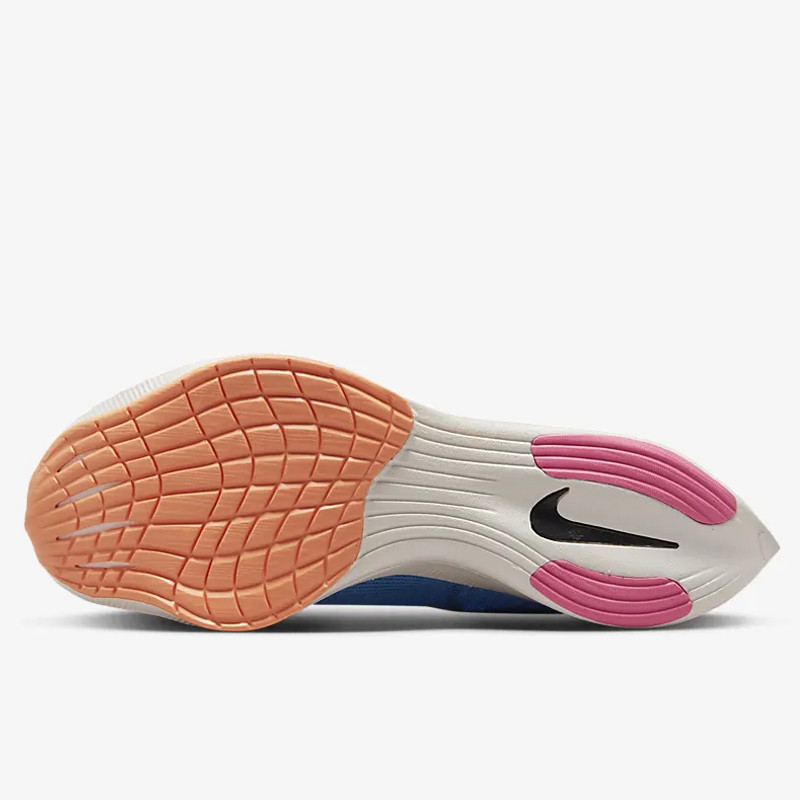 Jual Sepatu Lari Wanita Nike Wmns Zoomx Vaporfly Next 2 For Future Me Original Dz5222-400 - v3.ncrsport.com