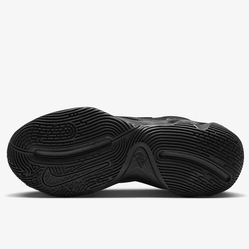 Jual Sepatu Basket Nike Giannis Immortality 3 Ep Triple Black Original Dz7534-001 - v3.ncrsport.com