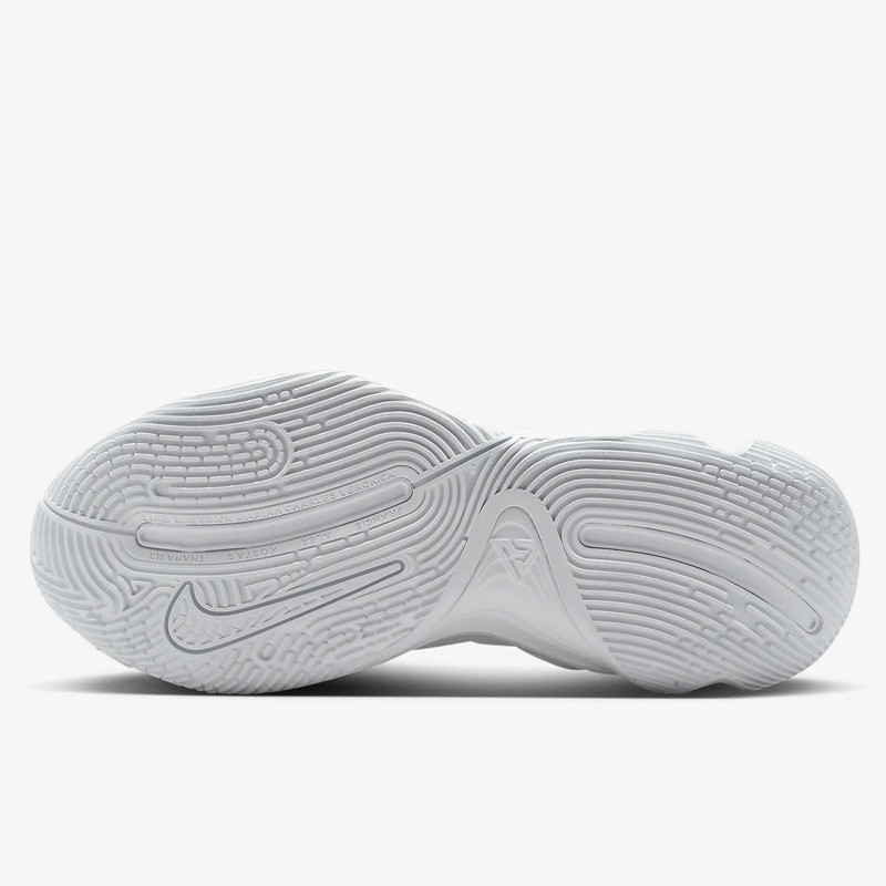 Jual Sepatu Basket Nike Giannis Immortality 3 Ep Triple White Original Dz7534-102 - v3.ncrsport.com