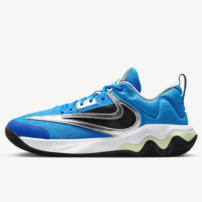 Jual Sepatu Basket Nike Giannis Immortality 3 Ep Photo Blue Original Dz7534-400 - v3.ncrsport.com