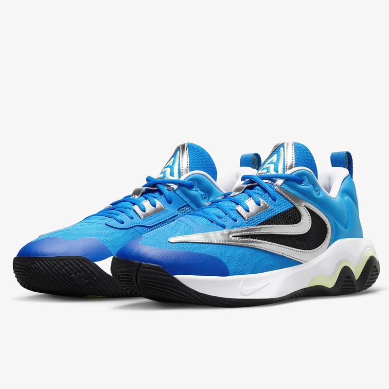 Jual Sepatu Basket Nike Giannis Immortality 3 Ep Photo Blue Original Dz7534-400 - v3.ncrsport.com