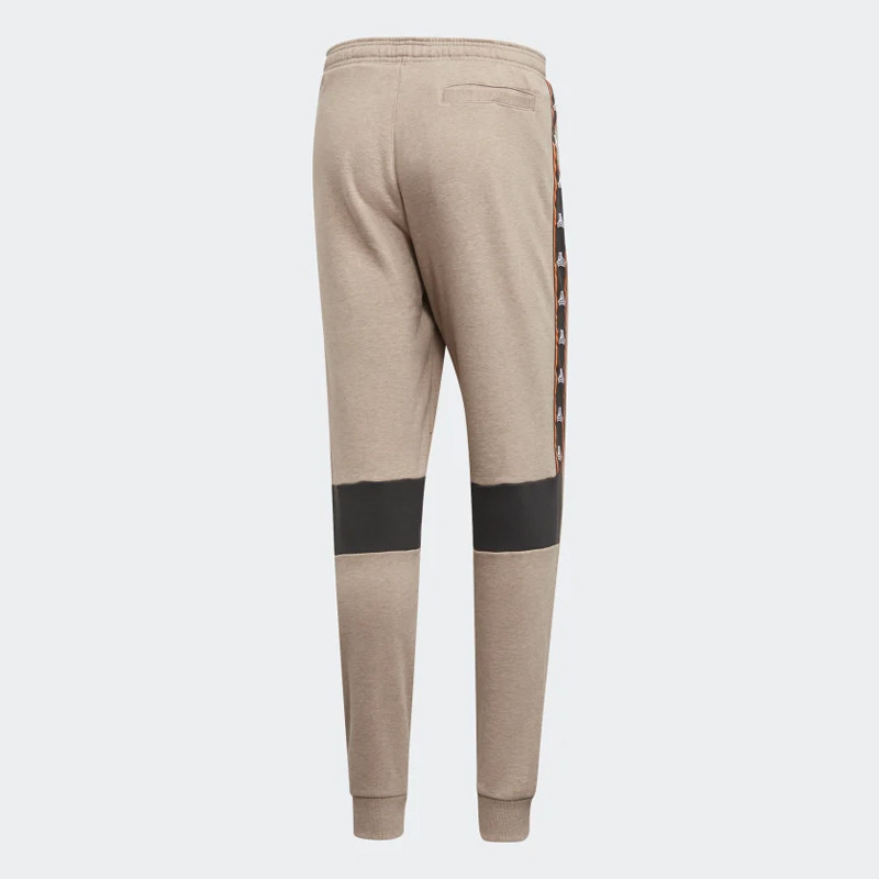 Jual Celana Football Adidas Tan Sweat Pants Trace Khaki Original Dz9600 - v3.ncrsport.com