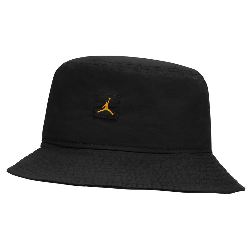 Jual Topi Basket Air Jordan Bucket Jumpman Washed Black Original Dc3687-012 - v3.ncrsport.com