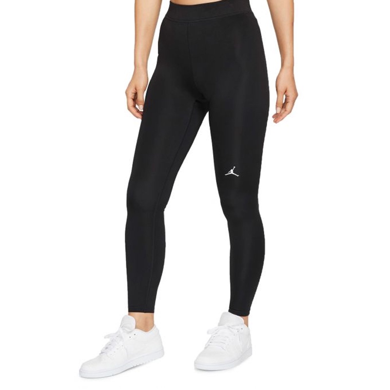 Jual Celana Training Wanita Air Jordan Wmns Core Leggings Black Original Dd7007-010 - v3.ncrsport.com