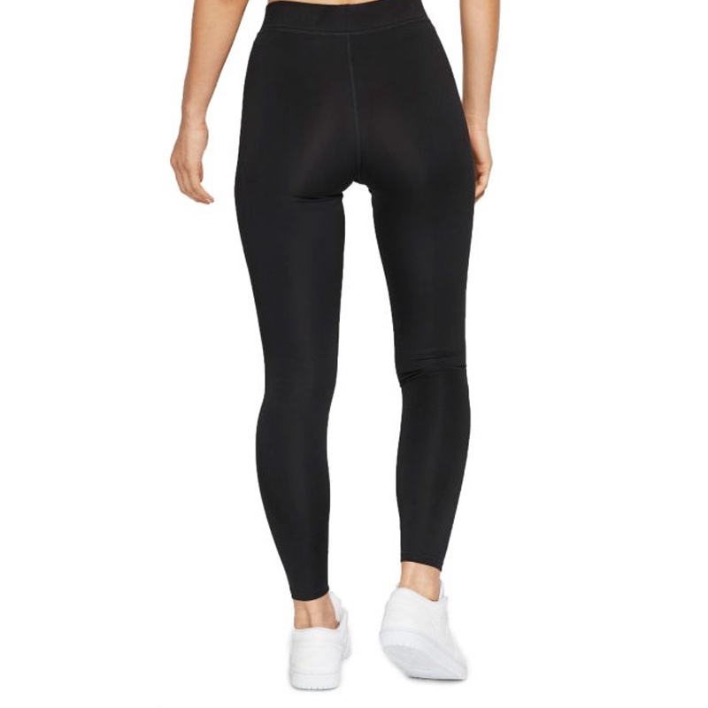 Jual Celana Training Wanita Air Jordan Wmns Core Leggings Black Original Dd7007-010 - v3.ncrsport.com