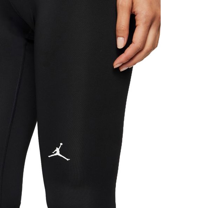 Jual Celana Training Wanita Air Jordan Wmns Core Leggings Black Original Dd7007-010 - v3.ncrsport.com