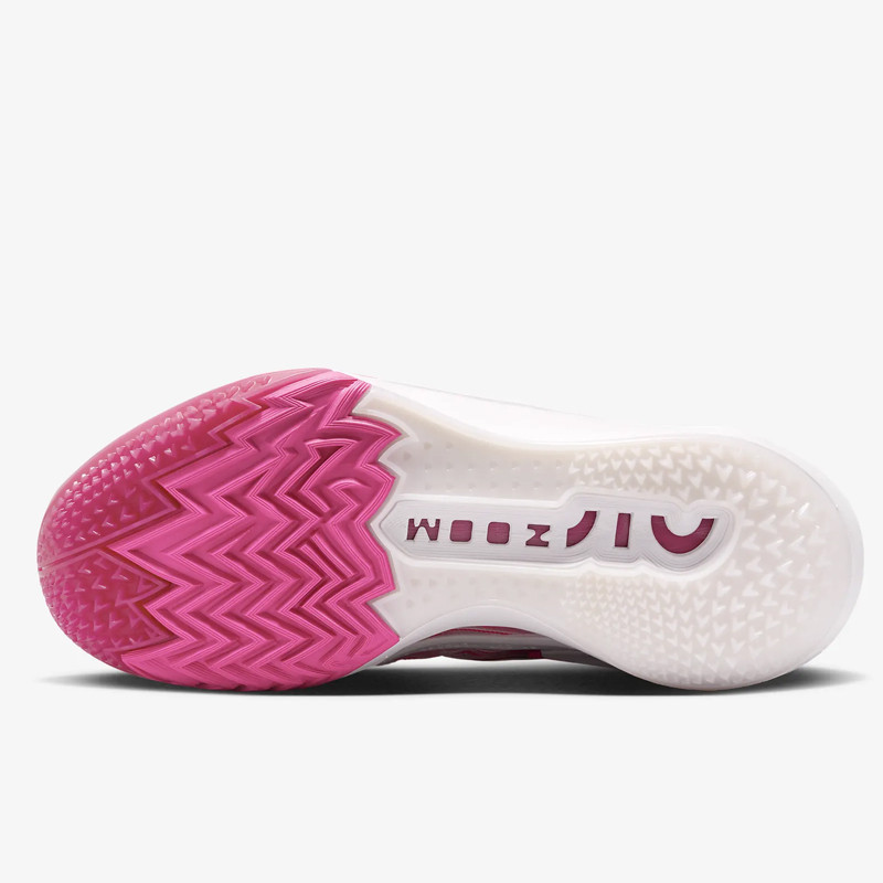 Jual Sepatu Basket Nike Air Zoom G.t. Cut 2 Ep Hyper Pink Original Dj6013-604 - v3.ncrsport.com