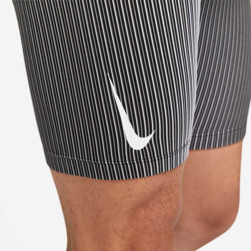 Jual Celana Lari Nike Dri-Fit Adv Aeroswift Half Length Racing Tights Grey Original Dm4623-015 - v3.ncrsport.com