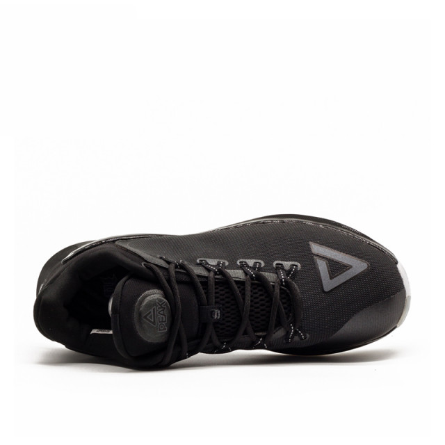 Jual Sepatu Basket Peak Tony Parker 9 V Black Original E73323A-Black - v3.ncrsport.com