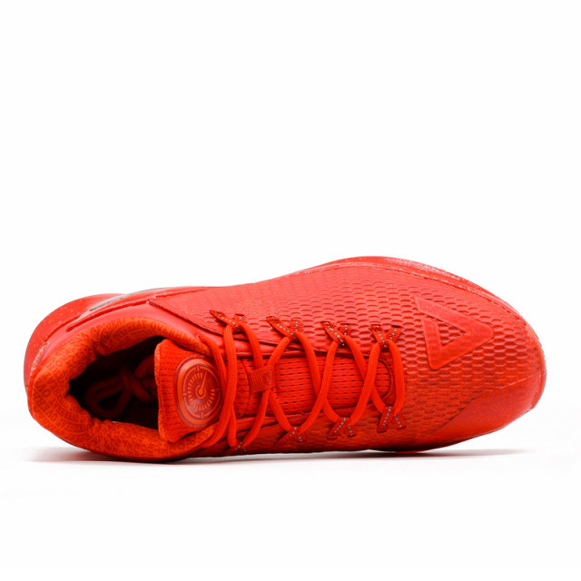 Jual Sepatu Basket Peak Tony Parker 9 V Peak Red Original E73323A-Peakred - v3.ncrsport.com