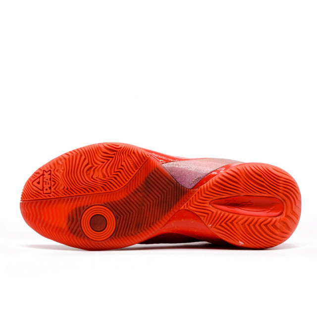 Jual Sepatu Basket Peak Tony Parker 9 V Peak Red Original E73323A-Peakred - v3.ncrsport.com