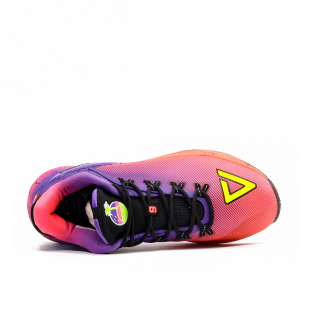 Jual Sepatu Basket Peak Tony Parker 9 V Purple Original E73323A-Purple - v3.ncrsport.com
