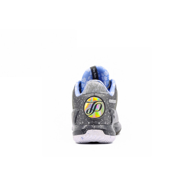 Jual Sepatu Basket Peak Tony Parker 9 V Steel Grey Original E73323A-Steelgrey - v3.ncrsport.com