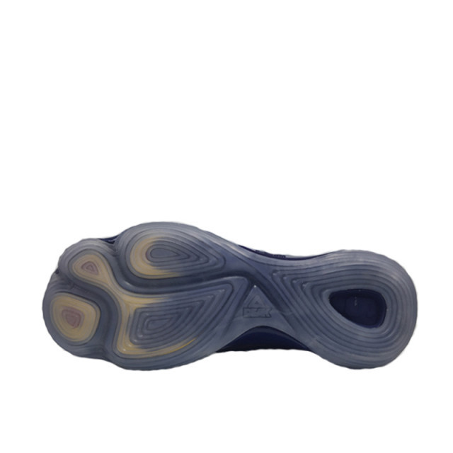 Jual Sepatu Basket Peak Tony Parker 9 Vi Night Blue Original E83323A-Night-Blue - v3.ncrsport.com