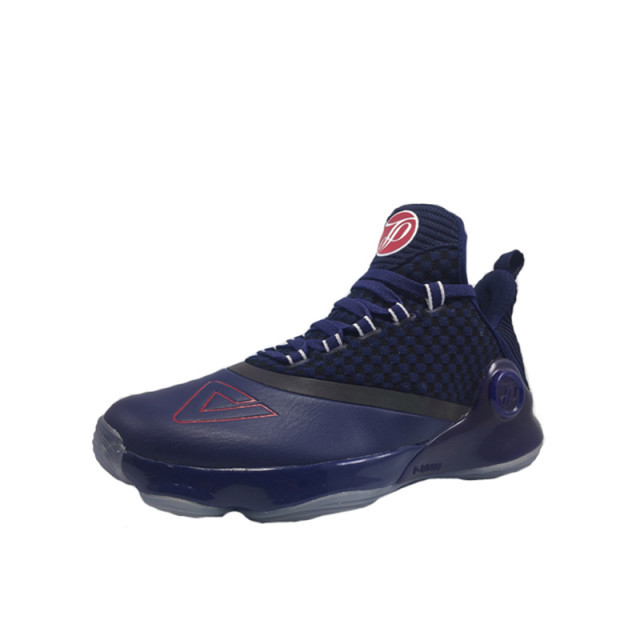 Jual Sepatu Basket Peak Tony Parker 9 Vi Night Blue Original E83323A-Night-Blue - v3.ncrsport.com