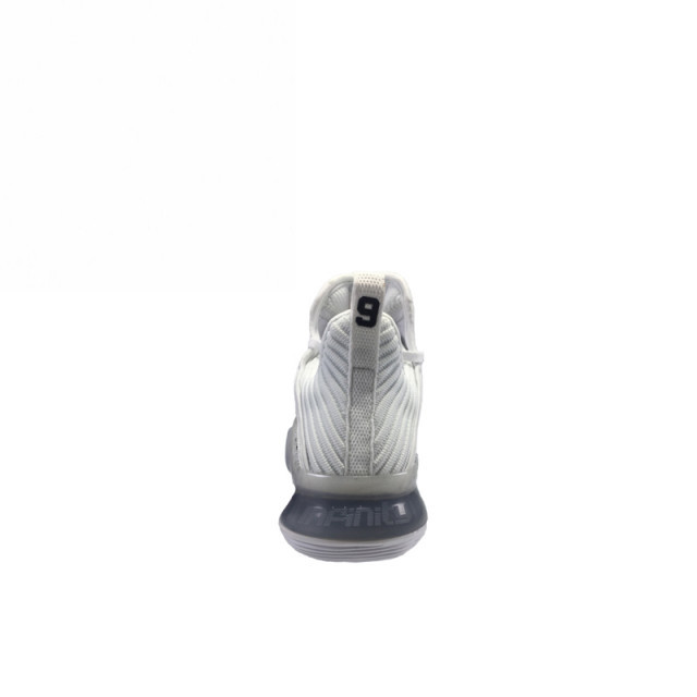 Jual Sepatu Basket Peak Tony Parker 9 Vi White Black Original E83323A-White-Black - v3.ncrsport.com