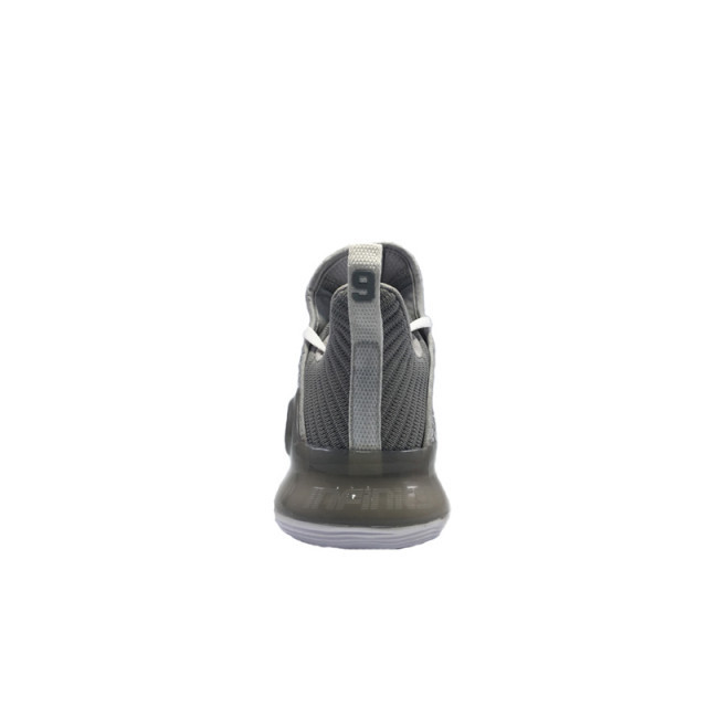 Jual Sepatu Basket Peak Tony Parker 9 Vi White Light Grey Original E83323A-White-Lt.grey - v3.ncrsport.com