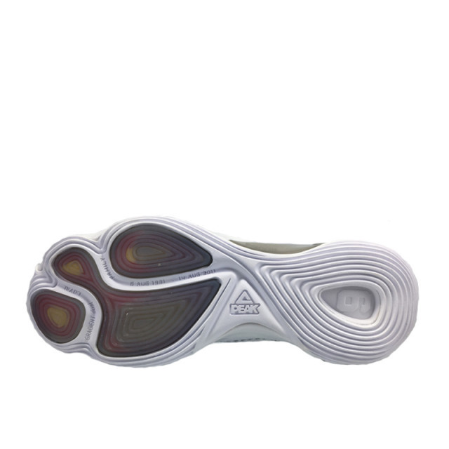 Jual Sepatu Basket Peak Tony Parker 9 Vi White Light Grey Original E83323A-White-Lt.grey - v3.ncrsport.com