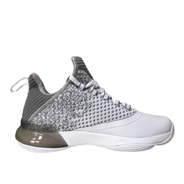 Jual Sepatu Basket Peak Tony Parker 9 Vi White Light Grey Original E83323A-White-Lt.grey - v3.ncrsport.com
