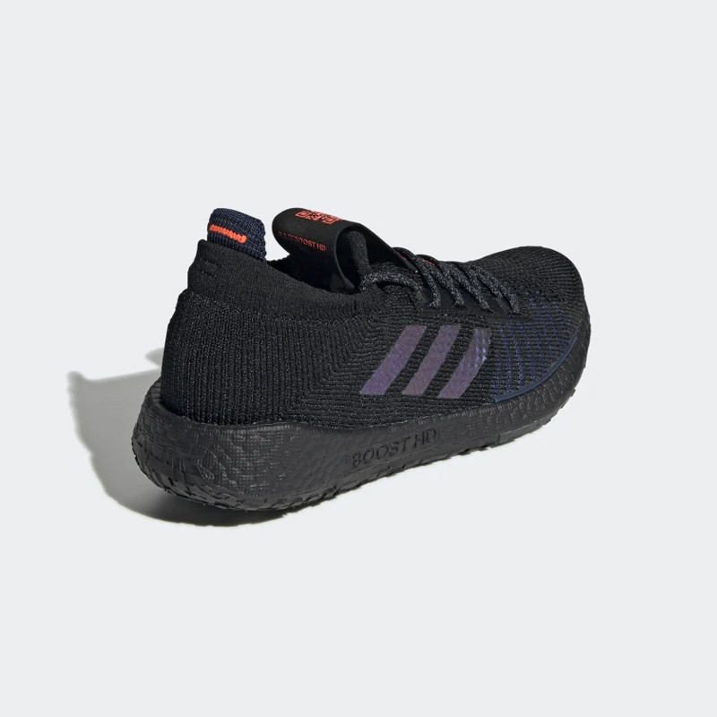 Jual Sepatu Lari Wanita Adidas Wmns Pulseboost Hd Core Black Original Ee4005 - v3.ncrsport.com