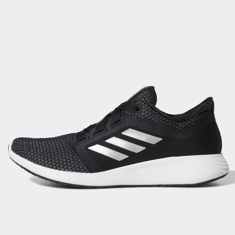 Jual Sepatu Lari Wanita Adidas Wmns Edge Lux 3 Core Black Original Ee4036 - v3.ncrsport.com