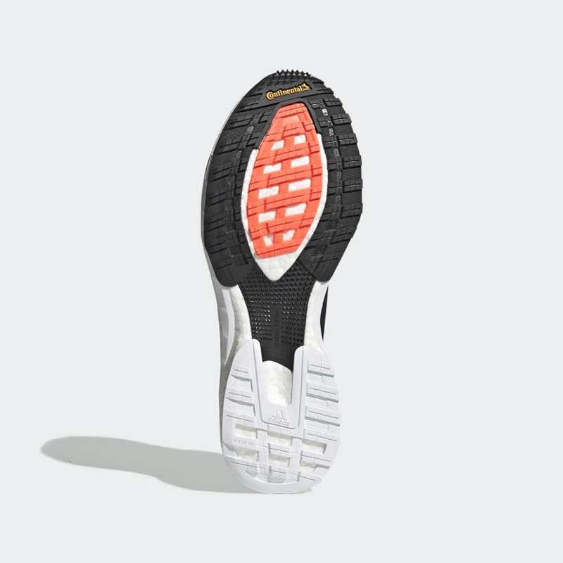 Jual Sepatu Lari Adidas Adizero Adios 5 Core Black Original Ee4292 - v3.ncrsport.com