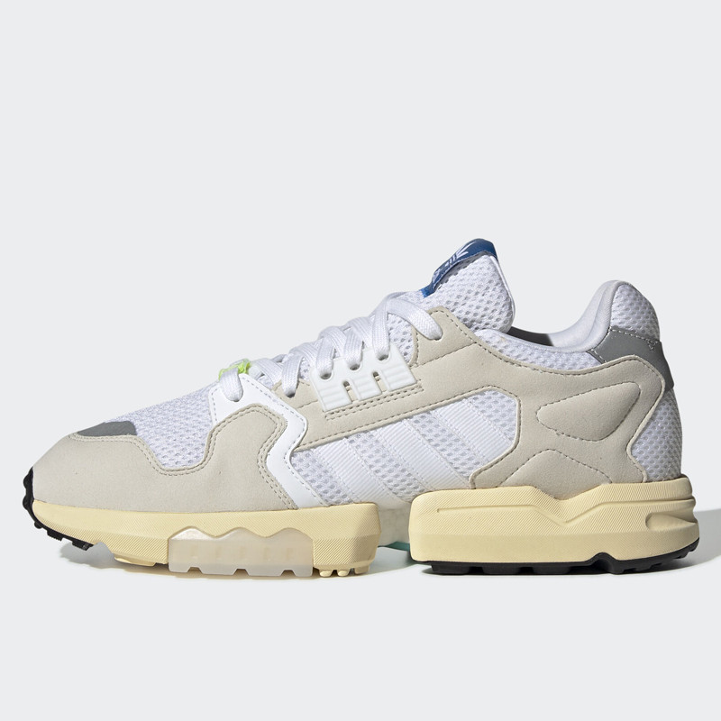 Jual Sepatu Sneakers Adidas Zx Torsion Cloud White Original Ee4791 - v3.ncrsport.com