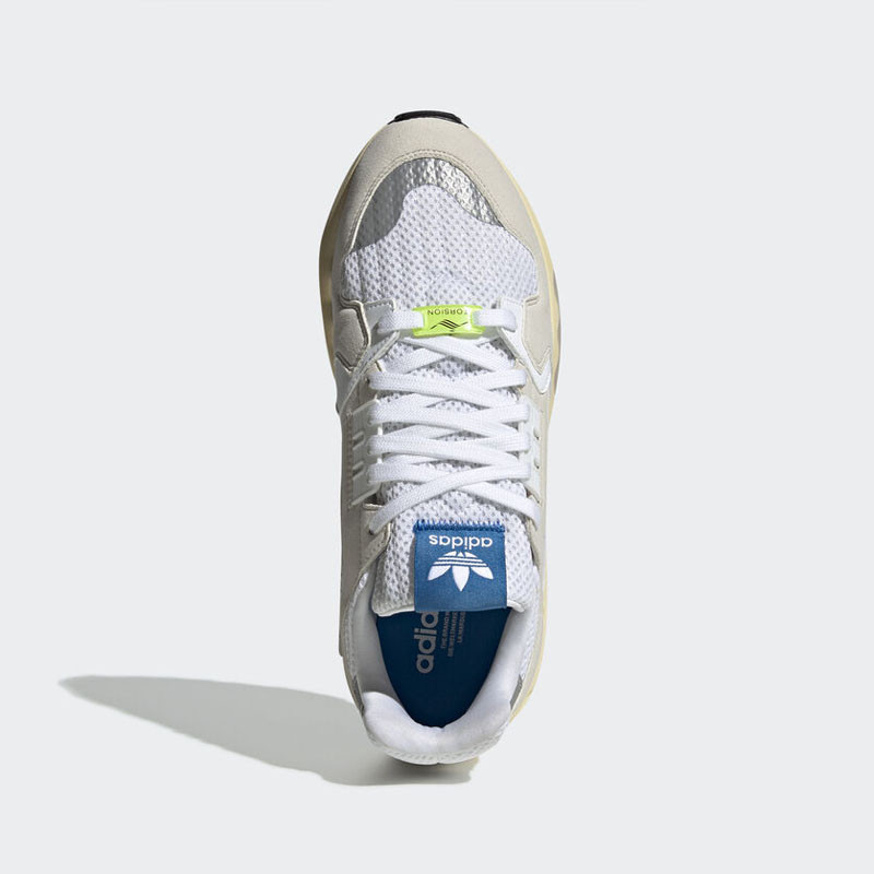 Jual Sepatu Sneakers Adidas Zx Torsion Cloud White Original Ee4791 - v3.ncrsport.com