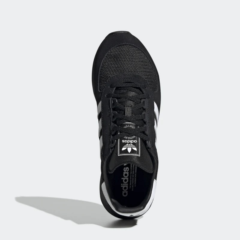 Jual Sepatu Lari Adidas Marathon Tech Core Black Original Ee4923 - v3.ncrsport.com