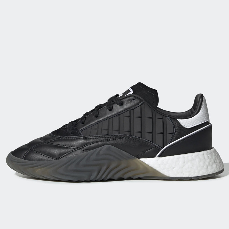 Jual Sepatu Sneakers Adidas Sobakov 2.0 Core Black Original Ee5636 - v3.ncrsport.com