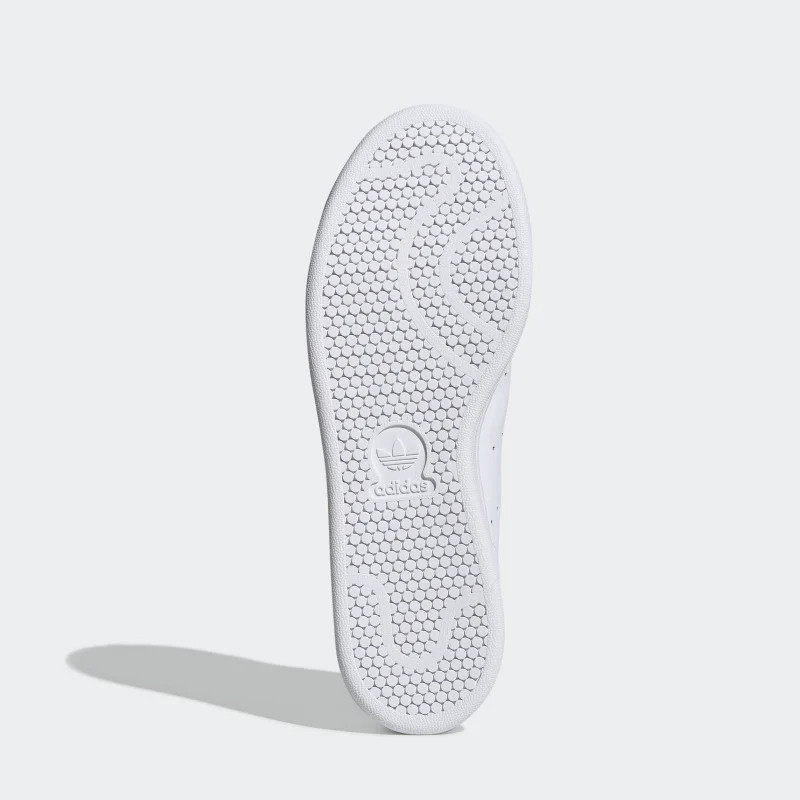 Jual Sepatu Sneakers Adidas Stan Smith Cloud White Original Ee5797 - v3.ncrsport.com