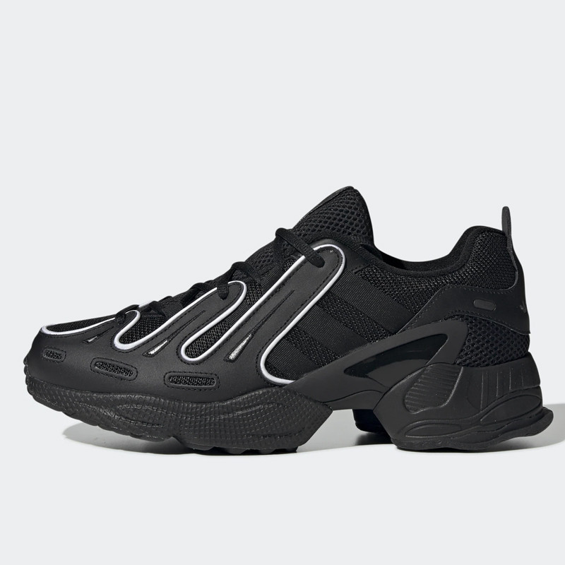 Jual Sepatu Sneakers Adidas Eqt Gazelle Core Black Original Ee7745 - v3.ncrsport.com