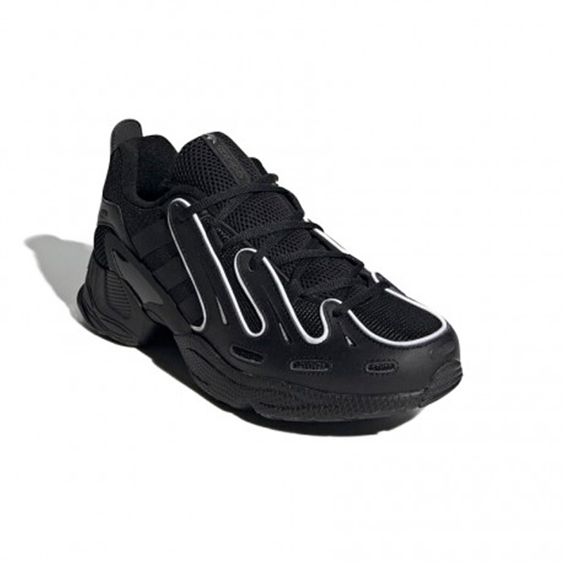 Jual Sepatu Sneakers Adidas Eqt Gazelle Core Black Original Ee7745 - v3.ncrsport.com