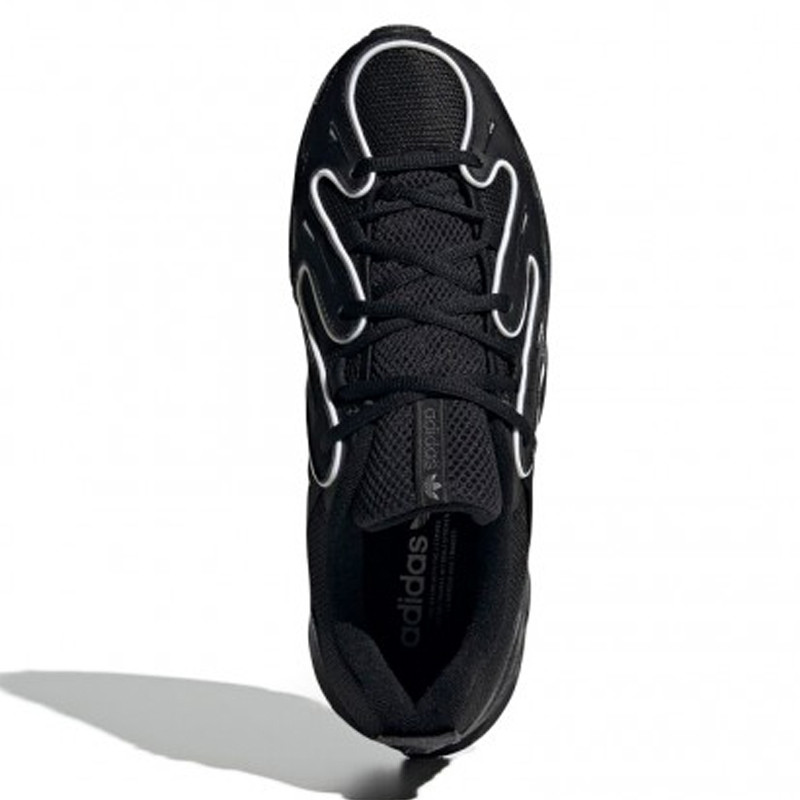 Jual Sepatu Sneakers Adidas Eqt Gazelle Core Black Original Ee7745 - v3.ncrsport.com