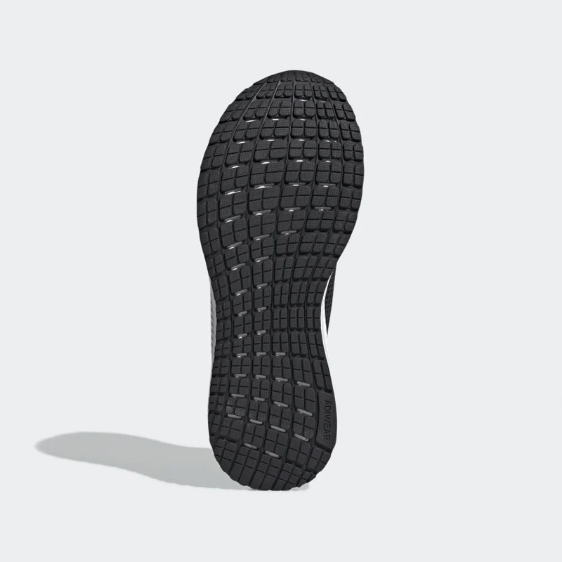 Jual Sepatu Lari Adidas Solar Blaze Core Black Original Ef0815 - v3.ncrsport.com