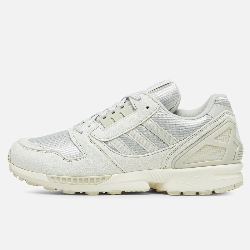 Jual Sepatu Sneakers Adidas Zx 8000 Orbit Grey Original Ef4364 - v3.ncrsport.com