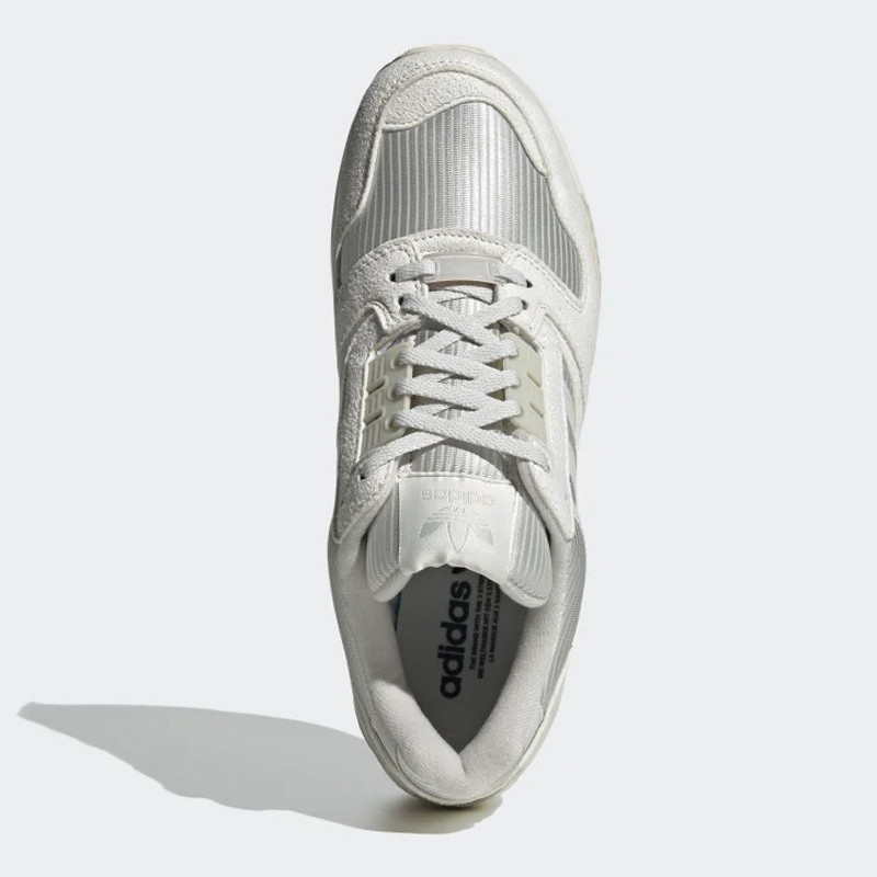 Jual Sepatu Sneakers Adidas Zx 8000 Orbit Grey Original Ef4364 - v3.ncrsport.com